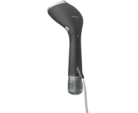 Philips PAROWNICA DO UBRAŃ PHILIPS STH7040/80 ### - 1485912 - zdjęcie 5